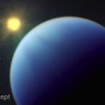 James Webb hunts for a haze-less exoplanet to answer longstanding mystery