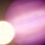 James Webb turns its sights on the coldest exoplanet ever discovered