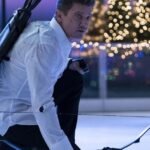Jeremy Renner said no to Hawkeye season 2 after lowball salary offer