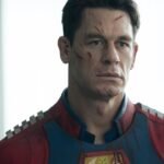 John returns to the DCU in Peacemaker season 2 teaser trailer