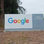 Judge Schedules Fall Trial to Dismantle Google’s Ad Dominance