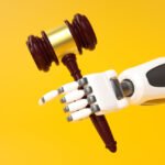 Judge on Meta’s AI training: “I just don’t understand how that can be fair use”