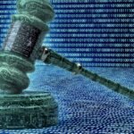 Jury orders NSO to pay $167 million for hacking WhatsApp users