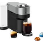 Keurig who? This $109 Nespresso deal will blow your taste buds away