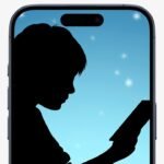 Kindle adds option to buy books directly in iOS app