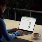 Laptop deals: Great computer sales from Apple and Samsung