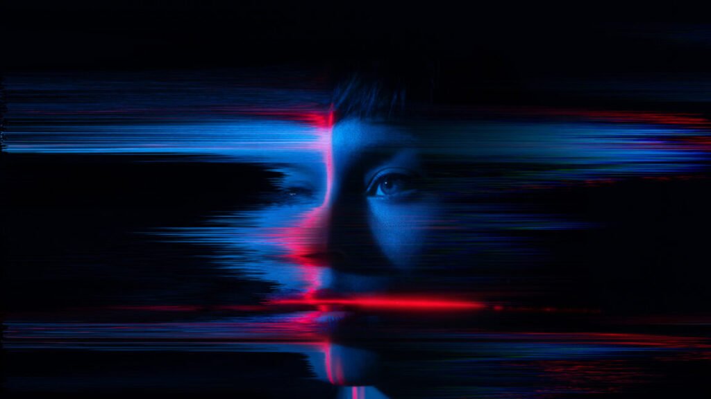 Largest deepfake porn site shuts down forever