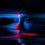 Largest deepfake porn site shuts down forever