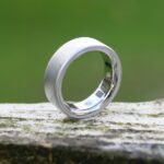 Latest Oura Ring features focus on metabolic health improvement