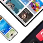 Lawsuit hopes to capitalize on Apple’s injunction violation