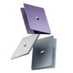 Lighter, cheaper Surface Laptop saves a little money but gives up a lot