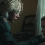 Like Thunderbolts*? Here are three Florence Pugh movies to watch