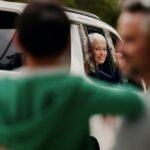 Lyft rides get less tech-savvy for the aging loved ones in our lives