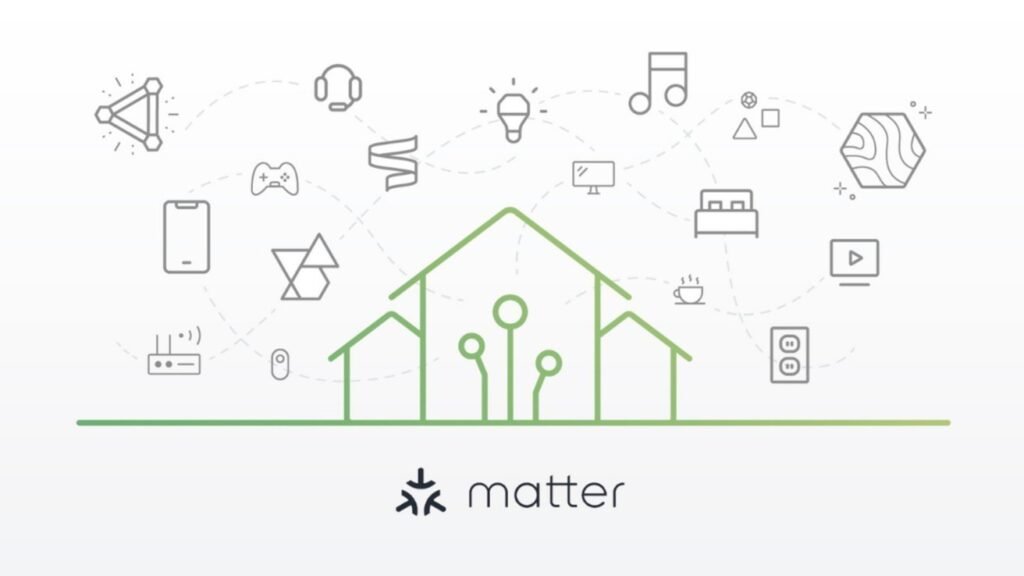 Matter 1.4.1 will eventually make it easier to setup your smart home