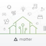 Matter 1.4.1 will eventually make it easier to setup your smart home