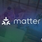 Matter finally starting to fulfill its promise is great news for your smart home