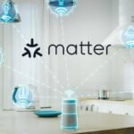 Matter update may finally take the tedium out of setting up your smart home