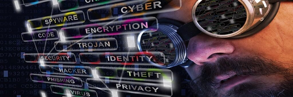 Meta awarded $167m in court battle with spyware mercenaries