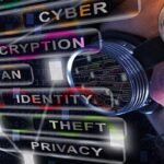 Meta awarded $167m in court battle with spyware mercenaries