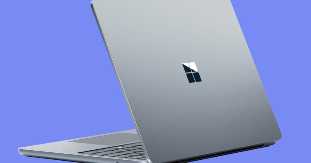 Microsoft Surface Pro and Surface Laptop both have amazing discounts