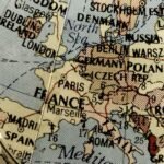 Microsoft commits to European datacentre footprint growth despite ‘geopolitical volatility’