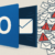 Microsoft cracks down on bulk email with strict new Outlook rules