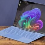 Microsoft effectively raises high-end Surface prices by discontinuing base models