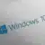 Microsoft resolves a Windows 10 issue that broke Start menu jump lists