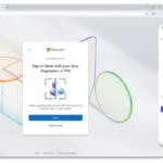 Microsoft’s new “passwordless by default” is great but comes at a cost