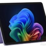 Microsoft’s next Surface devices to be smaller, cheaper and ARM-ready