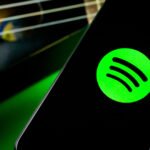 Millions of Americans are getting a better Spotify experience very soon