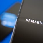 Missed Care Plus? Samsung is giving select Galaxy owners a second chance to enroll