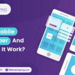Mobile App Scraper – Mobile App Crawling