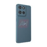 Moto G Power 2026 Emerges with Refined Design and 50MP Camera