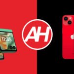 Motorola Razr 2025 vs Apple iPhone 14