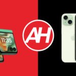 Motorola Razr 2025 vs Apple iPhone 15