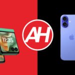 Motorola Razr 2025 vs Apple iPhone 16