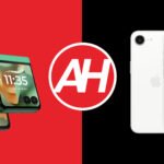 Motorola Razr 2025 vs Apple iPhone 16e