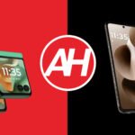 Motorola Razr 2025 vs Motorola Razr Ultra 2025