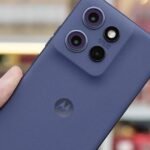 Motorola’s 2026 slate of phones has leaked, and it’s an aching old hat 