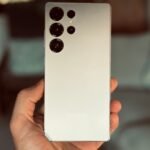 My adventure with the Galaxy S25 Ultra only confirmed how I feel about it