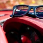 My long weekend with Ray-Ban Meta reminded me why I love them