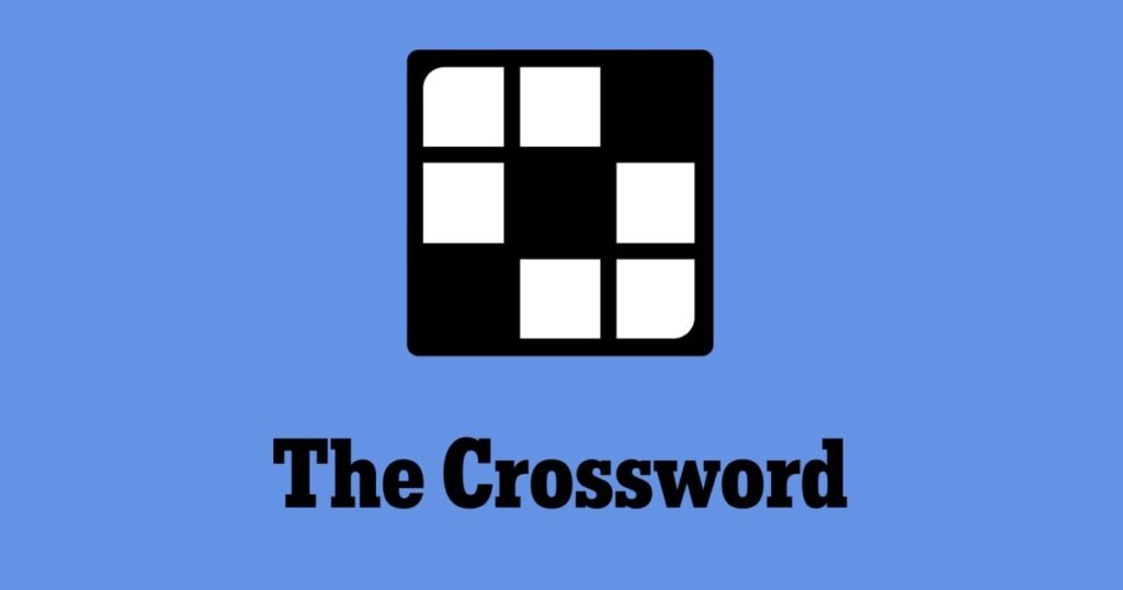 NYT Crossword: answers | Digital Trends