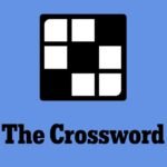 NYT Crossword: answers | Digital Trends