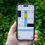 NYT Mini Crossword today: puzzle answers for Thursday, May 1