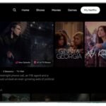 Netflix announces AI-powered recommendations