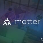 New Matter Update Makes Your Smart Home Setup a Breeze