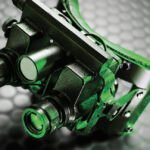 New material may help us build Predator-style thermal vision specs