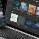 New music service promises better lossless audio than Apple, Amazon, and Tidal