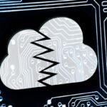 Nutanix breaks the bounds of HCI again with Pure Storage linkup